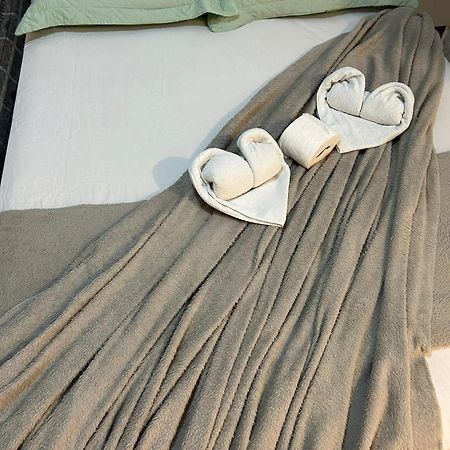 Pousada Center Barreirinhas Ngoại thất bức ảnh